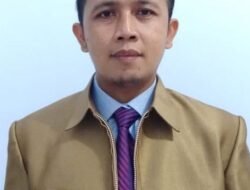 Pengertian Sabar yang Sesungguhnya, Ini Penjelasannya