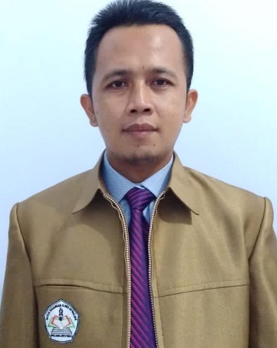 Pengertian Sabar yang Sesungguhnya, Ini Penjelasannya