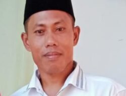 Polemik di SDN 185 Halmahera Selatan Mulai Memanas