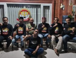 Gus Barra dan Kyai Asep Diterpa Fitnah, HMN Bakal Melawan Tanpa Ragu