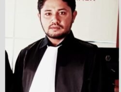 Pemilihan Kepala Desa Jiko Diduga Banyak Kecurangan