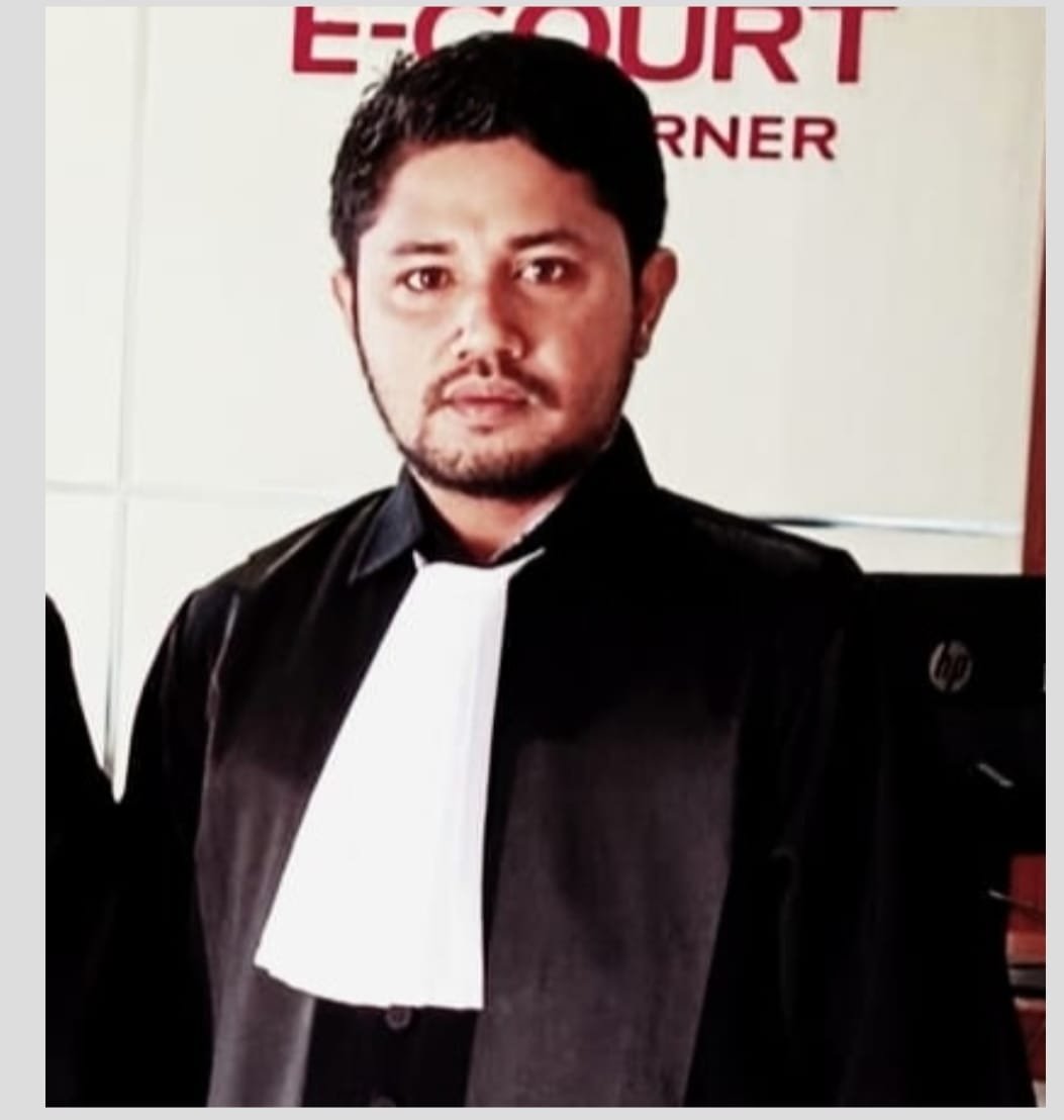 Pemilihan Kepala Desa Jiko Diduga Banyak Kecurangan