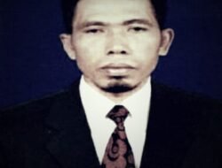 Diduga Korupsi, Mantan Kades Tawa 3x Abaikan Panggilan BPD