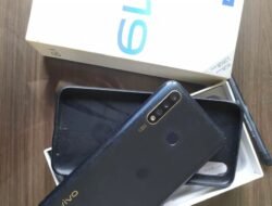 Tekab 308 Presisi Polres Tanggamus Tangkap Pelaku Curas yang Cabul ke Korbannya