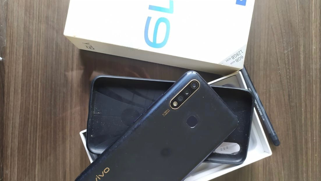 Tekab 308 Presisi Polres Tanggamus Tangkap Pelaku Curas yang Cabul ke Korbannya