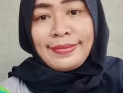 Pjs Kepala Desa Awis Dinilai Belum Salurkan BLT DDS Tahap lll dan lV