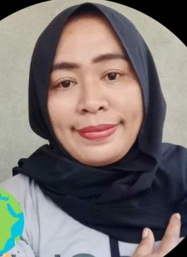 Pjs Kepala Desa Awis Dinilai Belum Salurkan BLT DDS Tahap lll dan lV