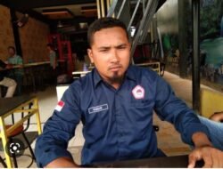 KIP Aceh Timur Diduga Pungli, GMPK Aceh Timur Angkat Bicara