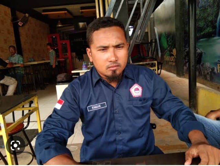 KIP Aceh Timur Diduga Pungli, GMPK Aceh Timur Angkat Bicara