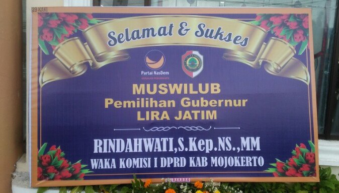 H.M. Zuhdy Achmadi, S.H.