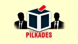 Kinerja P2G Dinilai Amburadul, Warga Tanjong Dalam Utara Pertanyakan Jadwal dan Tahapan Pilchik