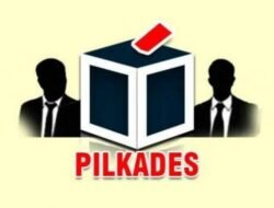 Kinerja P2G Dinilai Amburadul, Warga Tanjong Dalam Utara Pertanyakan Jadwal dan Tahapan Pilchik