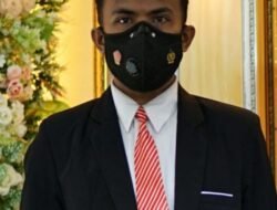 DPP LSM Gusur Sebut Penghianat Negara Pelaku Intervensi dan Intimidasi Wartawan