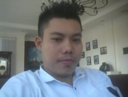 Oknum Anggota Polres Kota Pangkalpinang Dilaporkan Ke Paminal