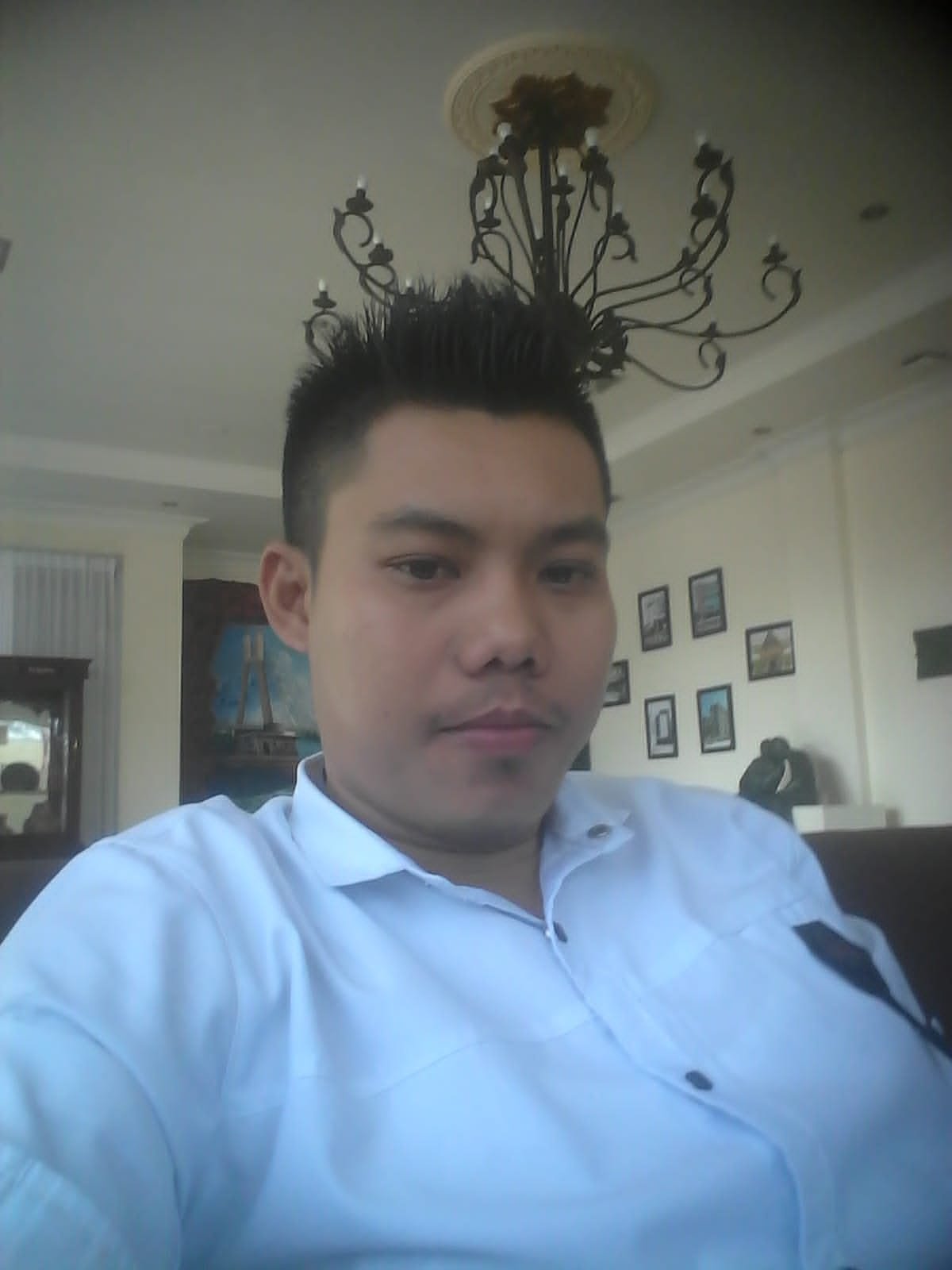 Oknum Anggota Polres Kota Pangkalpinang Dilaporkan Ke Paminal