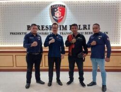 Kado Hari Pers Nasional 2023, Oknum Anggota Dewan Pers Dipidanakan