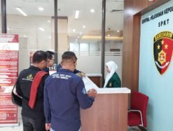 Kado Hari Pers Nasional 2023, Oknum Anggota Dewan Pers Dipidanakan