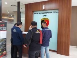 Kado Hari Pers Nasional 2023, Oknum Anggota Dewan Pers Dipidanakan