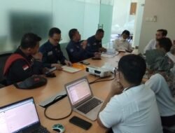 Diskriminasi Peraturan Kerjasama Media Merajalela, Wakomindo Mengadu ke LKPP