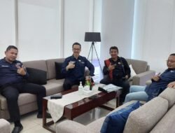 Diskriminasi Peraturan Kerjasama Media Merajalela, Wakomindo Mengadu ke LKPP