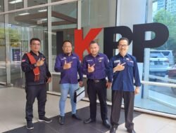 Diskriminasi Peraturan Kerjasama Media Merajalela, Wakomindo Mengadu ke LKPP