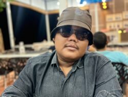 Tokoh Muda Minta Mendagri Segera Evaluasi Kinerja Pj Bupati Aceh Timur