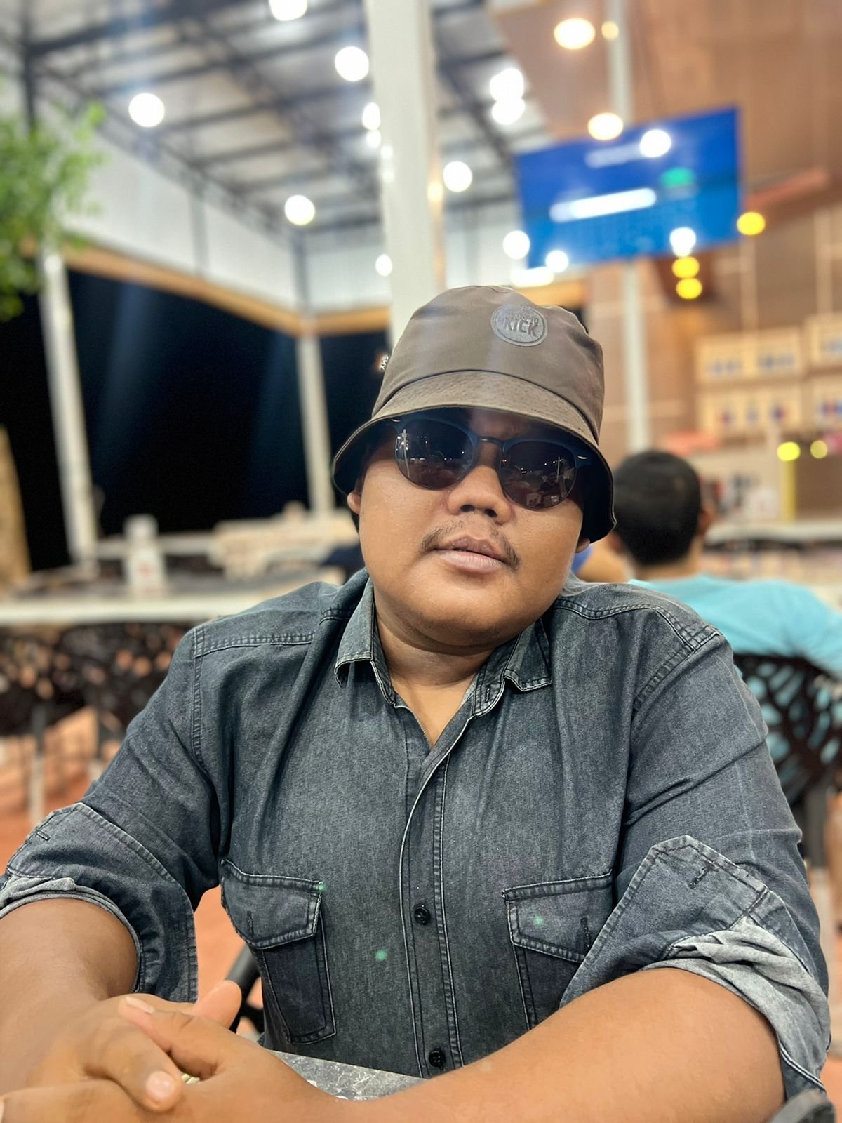 Tokoh Muda Minta Mendagri Segera Evaluasi Kinerja Pj Bupati Aceh Timur