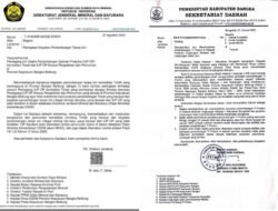 Tambang Timah Ilegal di Bangka Beroperasi Kembali