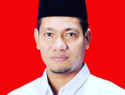 Menohok, Tanggapi Ucapan Jubir Pemerintah Aceh, Begini Kata Ketua Gerindra Aceh Timur