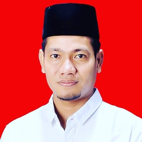 Menohok, Tanggapi Ucapan Jubir Pemerintah Aceh, Begini Kata Ketua Gerindra Aceh Timur