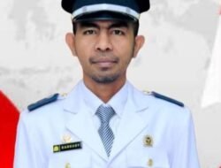 Camat Julok Dinilai Intimidasi Keuchik