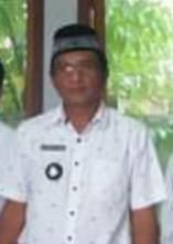 Mantan Kades Babang Diduga Kuat Palsukan Tandatangan BPD dan DDS Rp 1 M Digelapkan