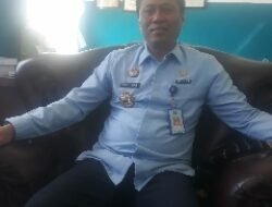 Akhirnya Plh Kanwil Kemenkum Aceh Angkat Bicara Terkait Pemberita Zul Peng Grik