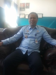 Akhirnya Plh Kanwil Kemenkum Aceh Angkat Bicara Terkait Pemberita Zul Peng Grik