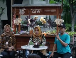 Sediakan 57 Dokter Spesialis, Ning Ita Promosikan Poli Eksekutif dan Cath Lab