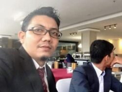 Etika Penyelenggara Penentu Kualitas Pemilu Aceh Timur