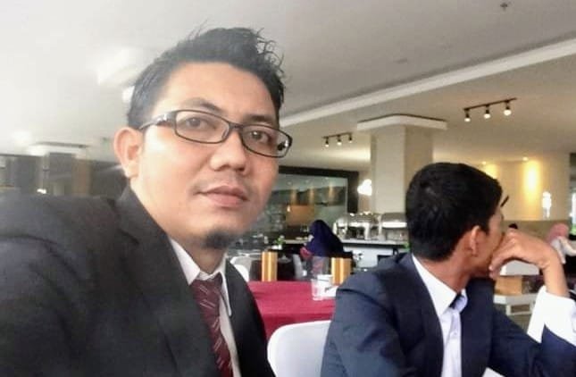 Etika Penyelenggara Penentu Kualitas Pemilu Aceh Timur