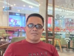 Penunjukkan Direktur PT Beurata Maju Melanggar Qanun Kabupaten Aceh Timur