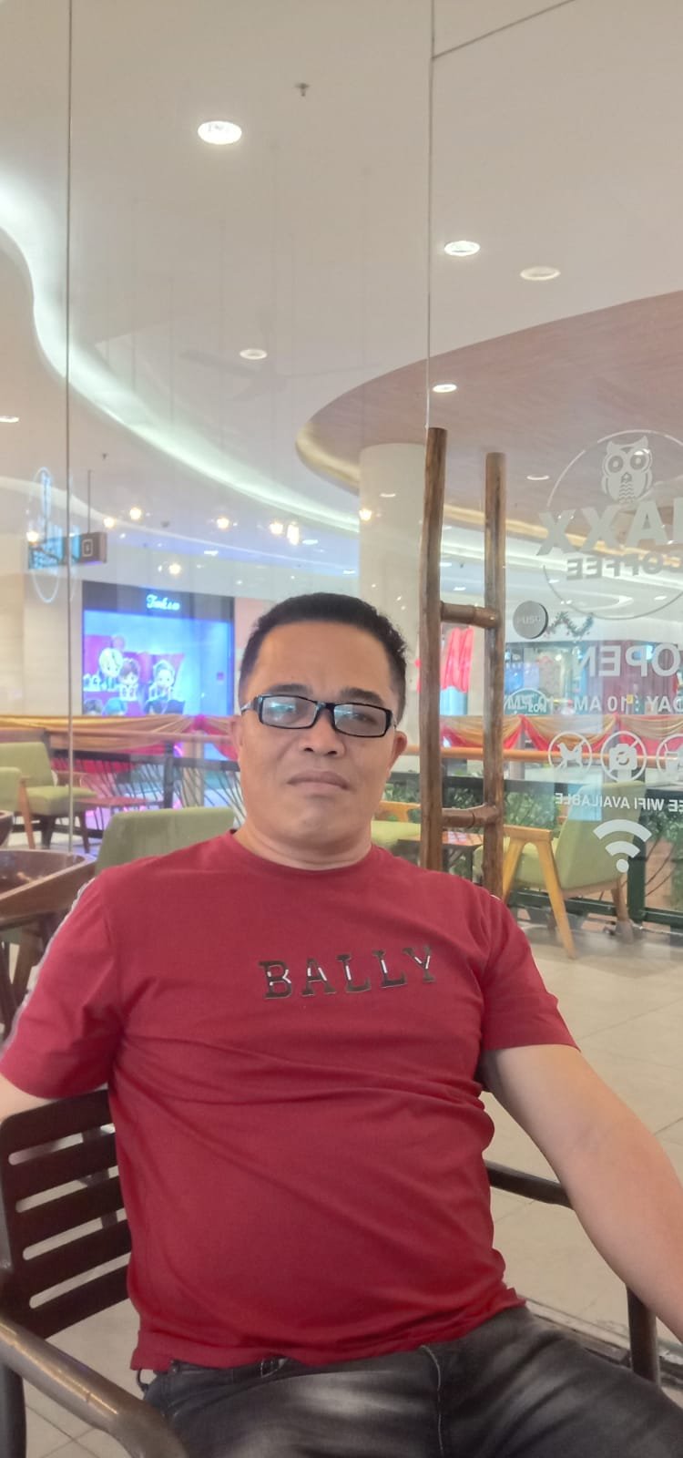 Penunjukan Direktur PT Beurata Maju Melanggar Qanun Kabupaten Aceh Timur