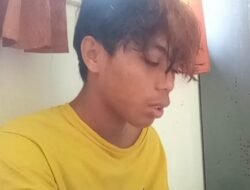 Pelaku Penculikan Anak Masih Dibiarkan Bebas, Kinerja Polres Halsel Dipertanyakan