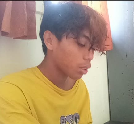 Pelaku Penculikan Anak Masih Dibiarkan Bebas, Kinerja Polres Halsel Dipertanyakan