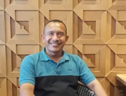 Wartawan Senior Layangkan Kritikkan Tokoh Muda: PJ Bupati Harus Segera Evaluasi Birokrasi