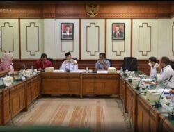 Anggota DPRA Aceh Minta Pemerintah Aceh Turun Tangan Mengenai Keluhan Masyarakat Kuala Idi cut