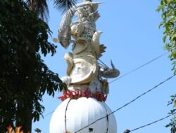 Sidoarjo Keren! Dekranasda Gelar “Jayandaru Youth Night Paradise 2023” Festival Seni Lokal Wisdom Terbesar di Kota Delta