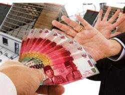 Warga Apresiasi Bhabinsa Obi yang Tolak Uang Suap Pelaku Pemerkosa Anak Kandungnya Sendiri