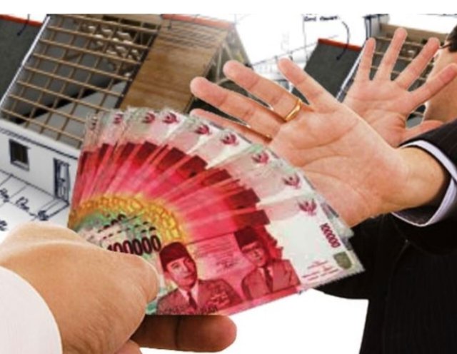 Warga Apresiasi Bhabinsa Obi yang Tolak Uang Suap Pelaku Pemerkosa Anak Kandungnya Sendiri