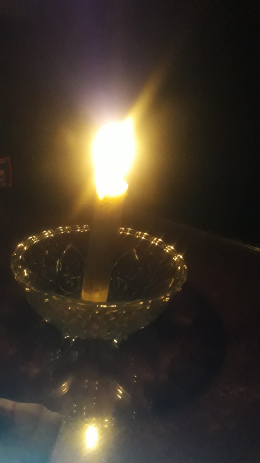 Mati Lampu PLN Seperti Minum Obat 3x1 Dalam Sehari.