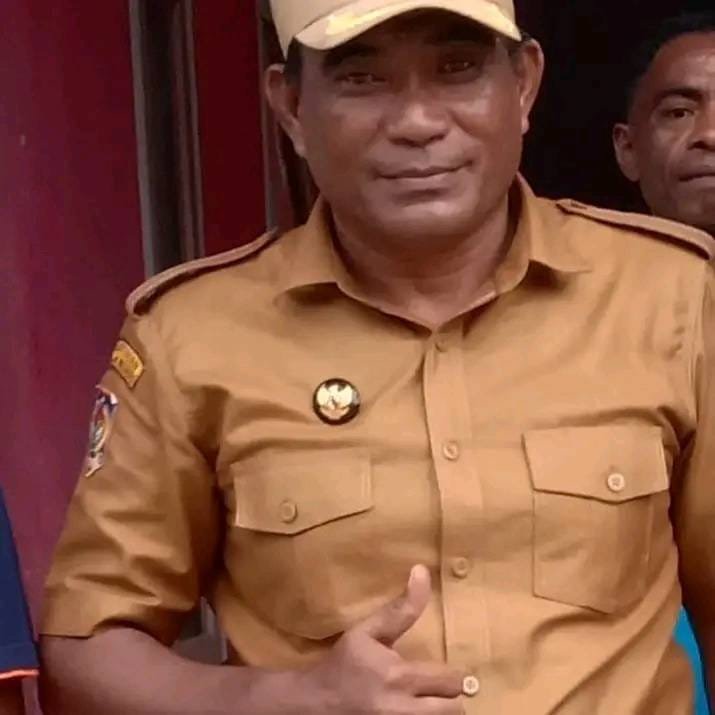 Kades Akedabo Cemarkan Marga Rope dan Ancam Warga Dewa Galala