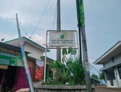 Masih Beraktifitasnya  Arena Perjudian Sabung Ayam di Dengkol Pasar Hewan  Singosari Jawa Timur