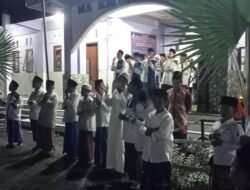 Cara Memperoleh Kemuliaan, Simak Penjelasannya